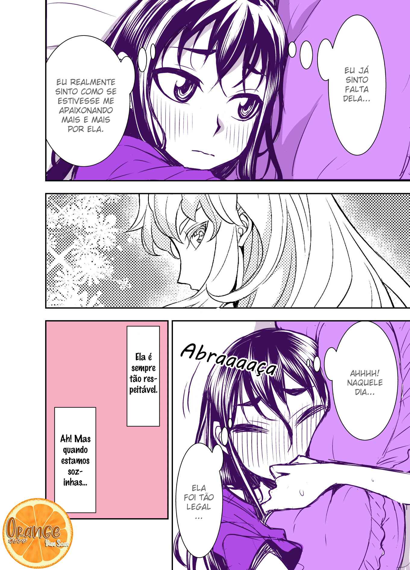 Chapter 68 - Page 4
