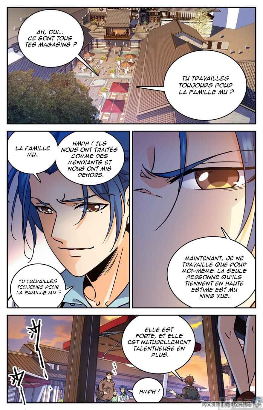 Chapter 381 - Page 4