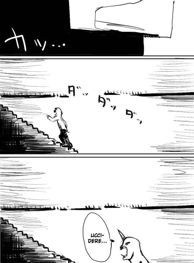 Chapter 4 - Page 8