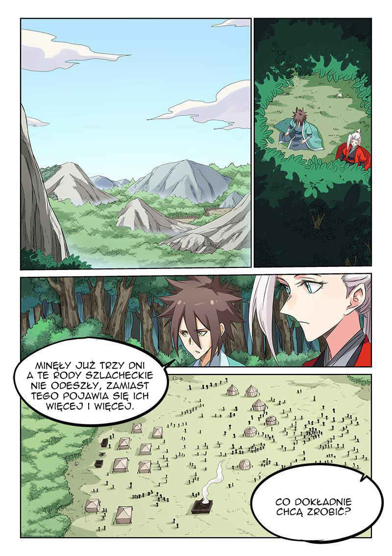 Chapter 194 - Page 2