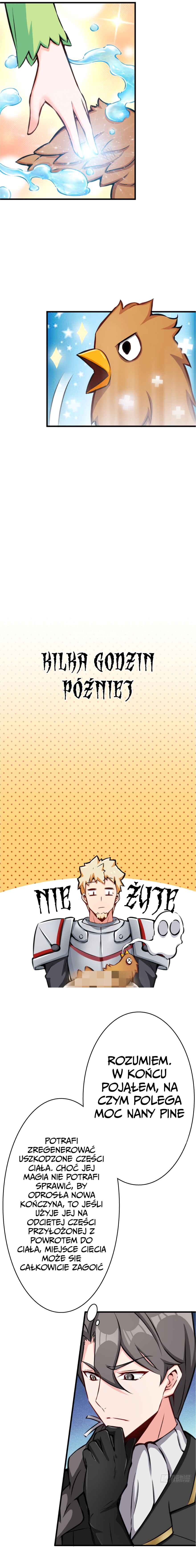 Chapter 13 - Page 3