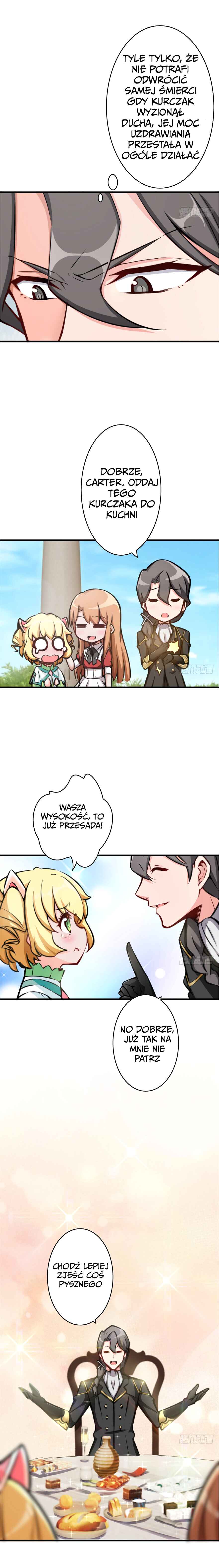 Chapter 13 - Page 4