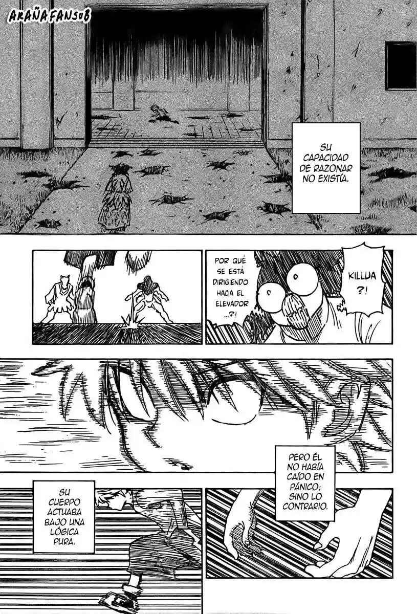 Chapter 269 - Page 12