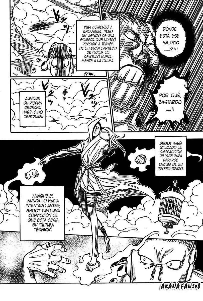 Chapter 269 - Page 2