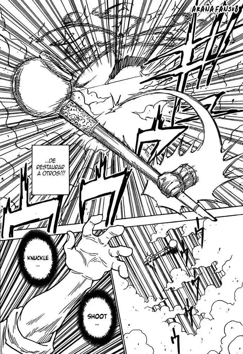 Chapter 269 - Page 5