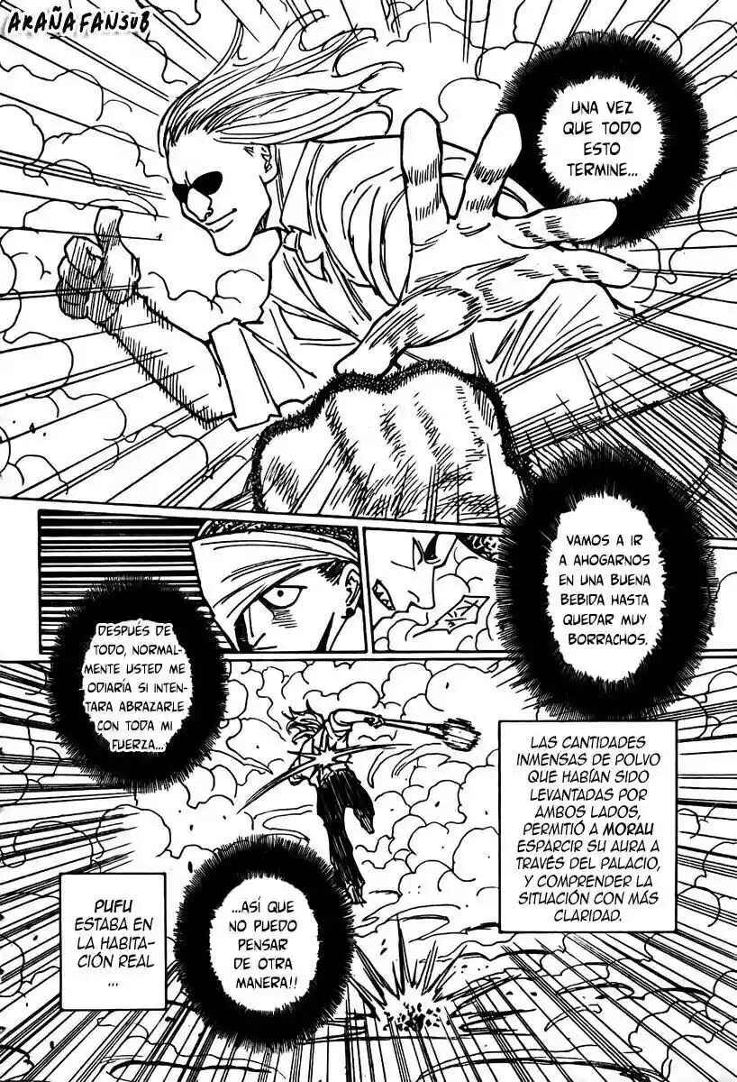 Chapter 269 - Page 6