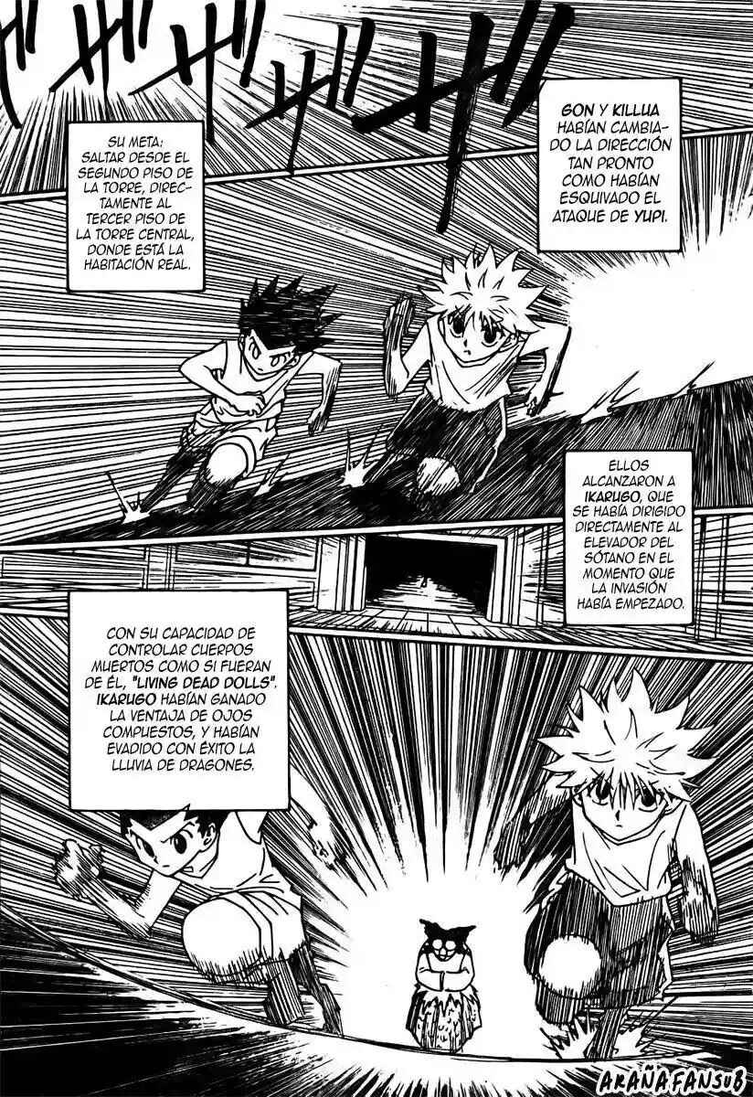 Chapter 269 - Page 7