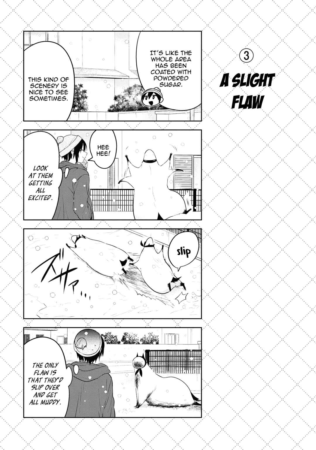 Chapter 125.5 - Page 4