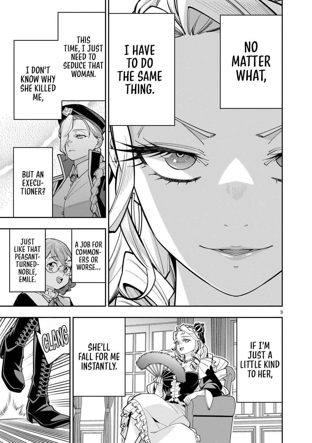 Chapter 11 - Page 4