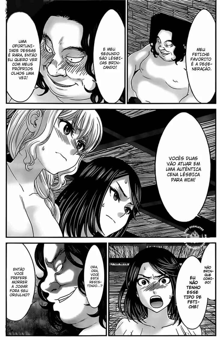 Chapter 20 - Page 6