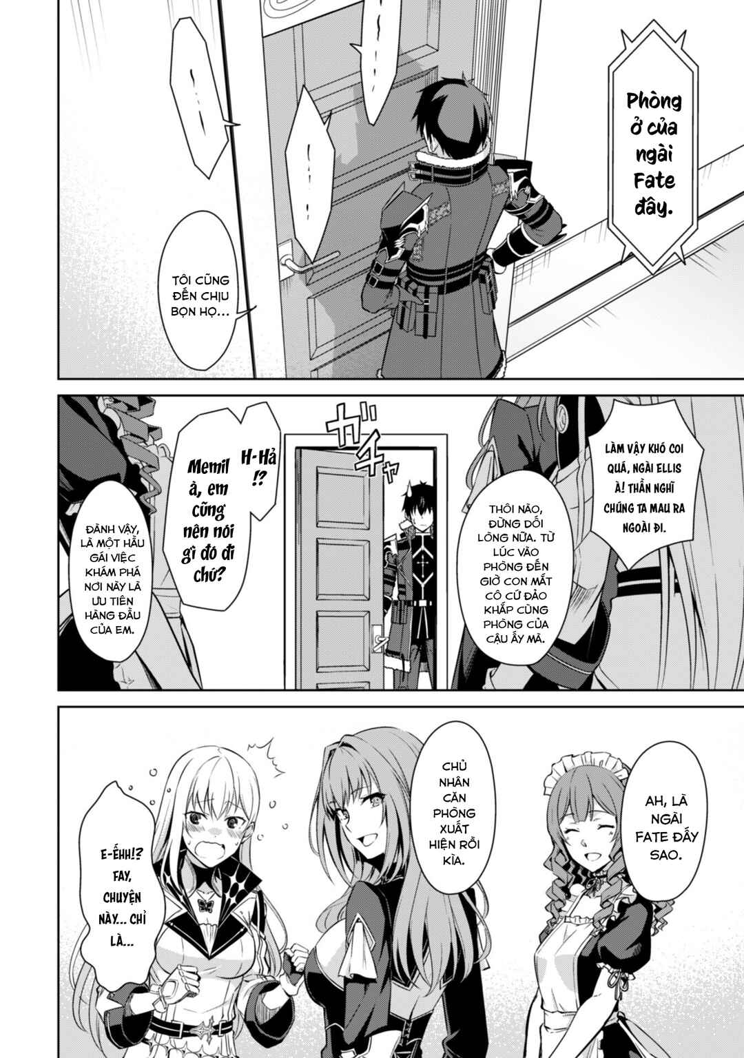 Chapter 67 - Page 13