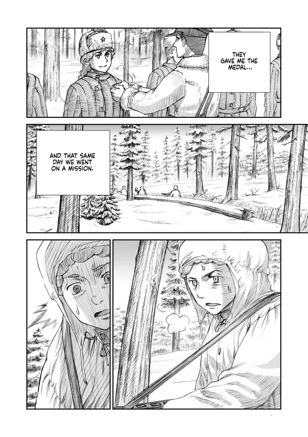Chapter 22.2 - Page 12