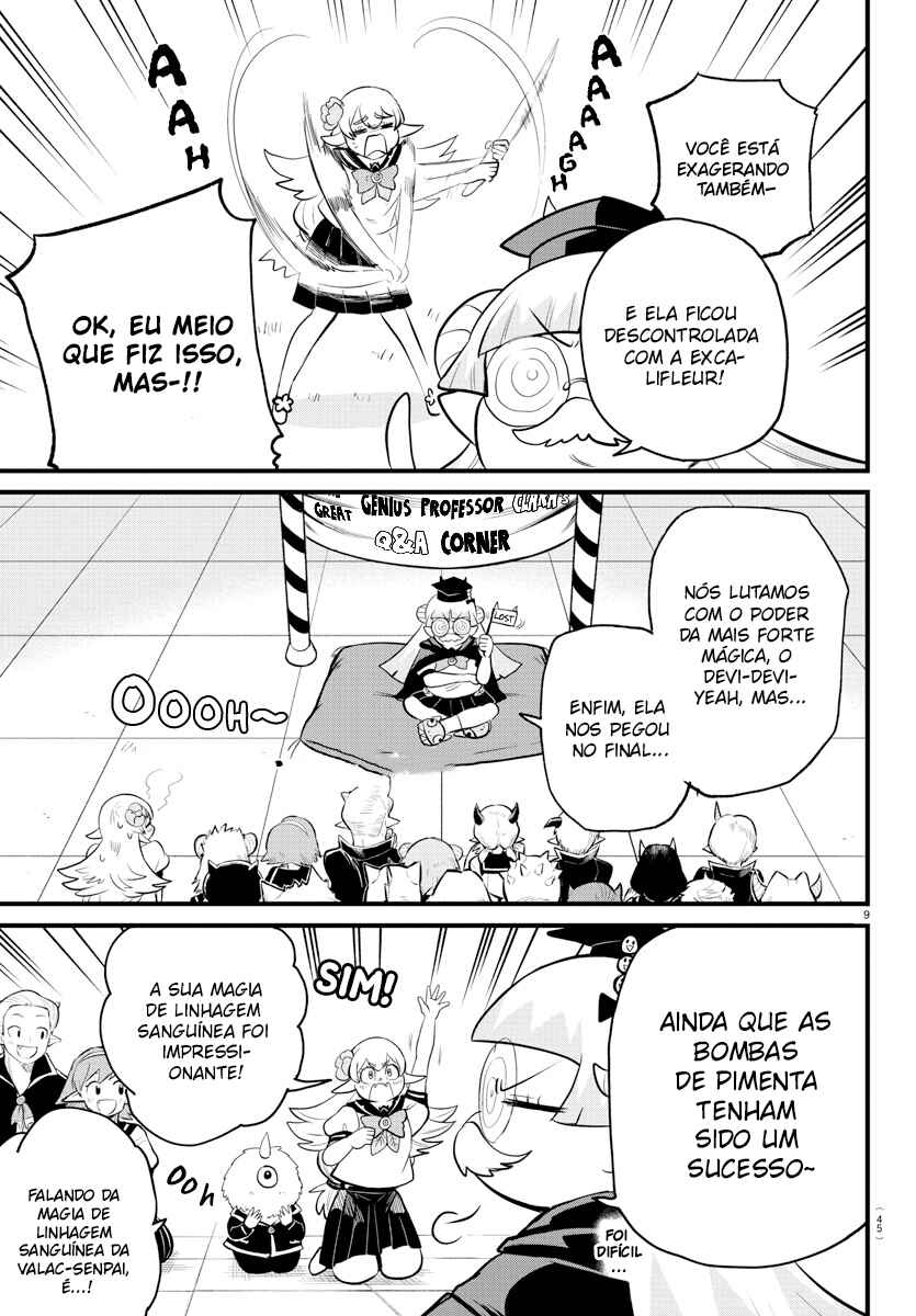 Chapter 268 - Page 11