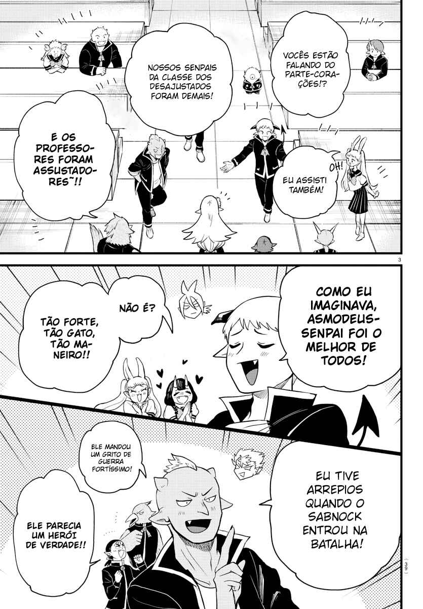 Chapter 268 - Page 5