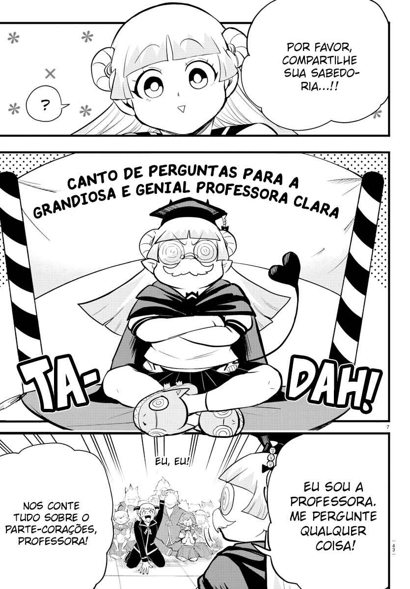 Chapter 268 - Page 9
