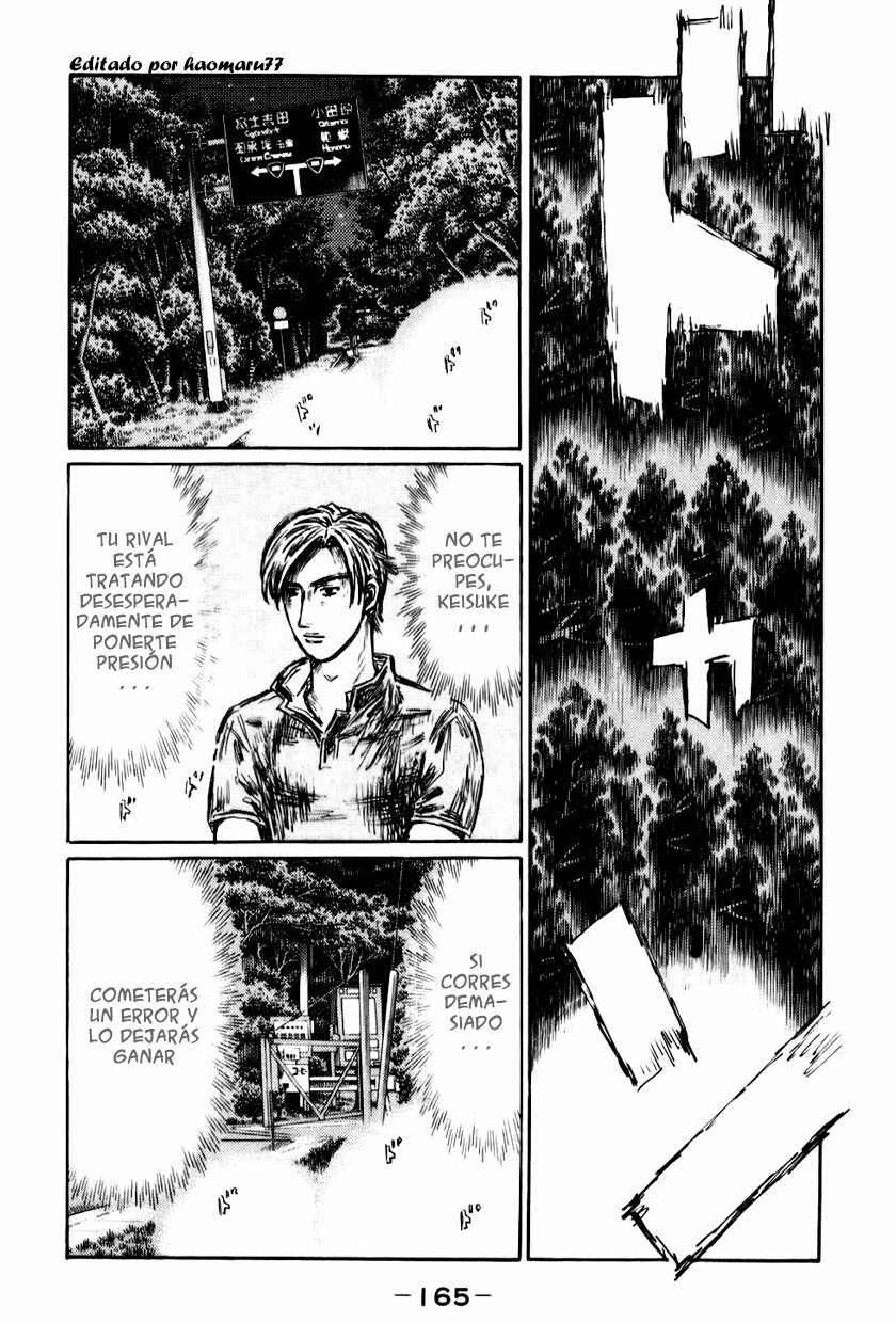 Chapter 535 - Page 6