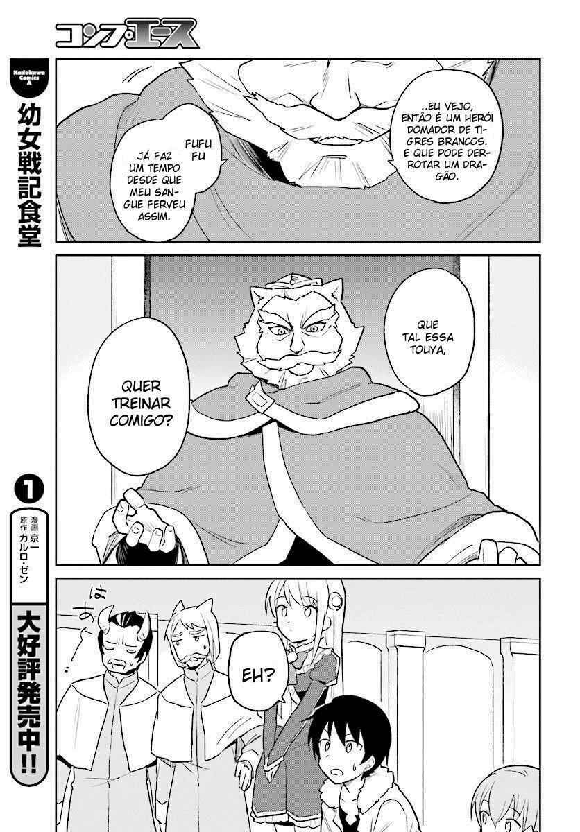 Chapter 20 - Page 6