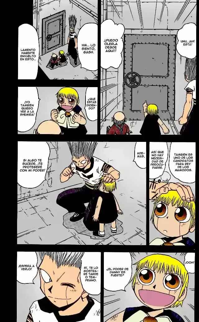 Chapter 65 - Page 5