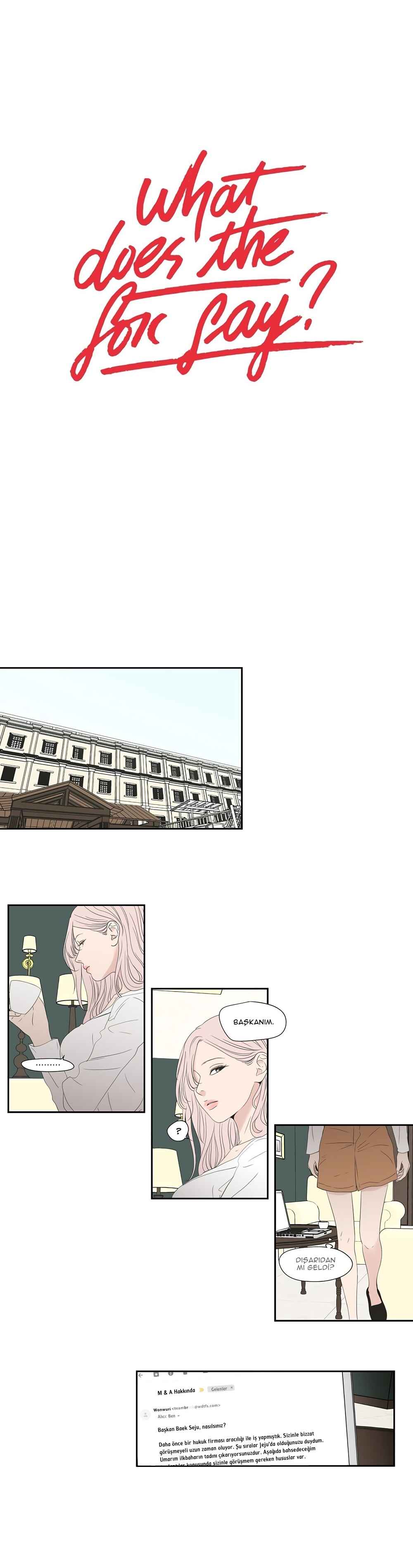 Chapter 113 - Page 3
