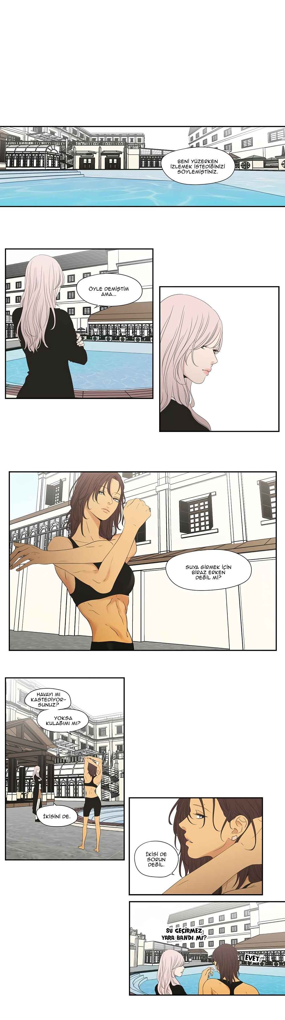 Chapter 113 - Page 4