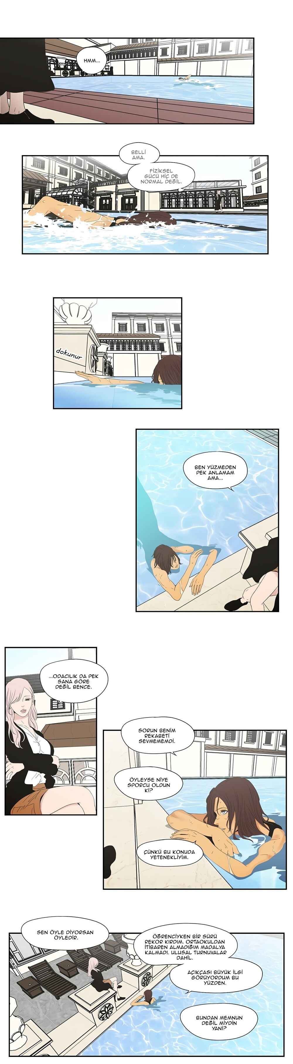 Chapter 113 - Page 7