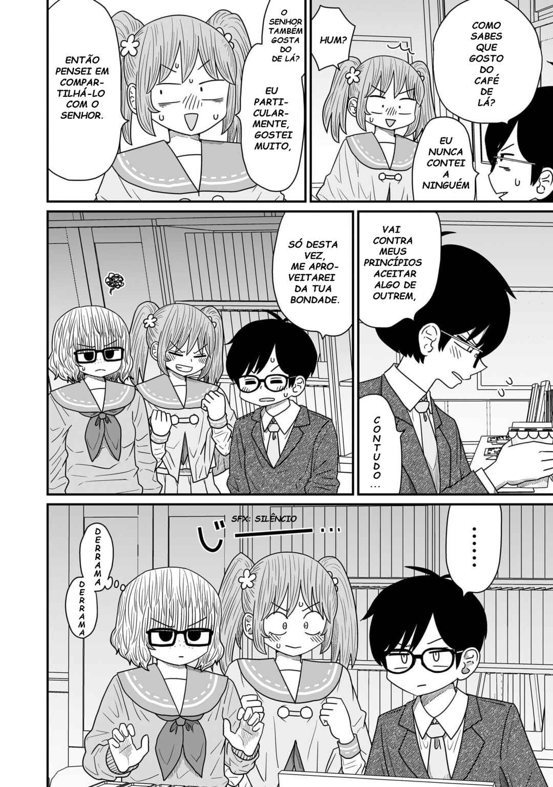 Chapter 12 - Page 21