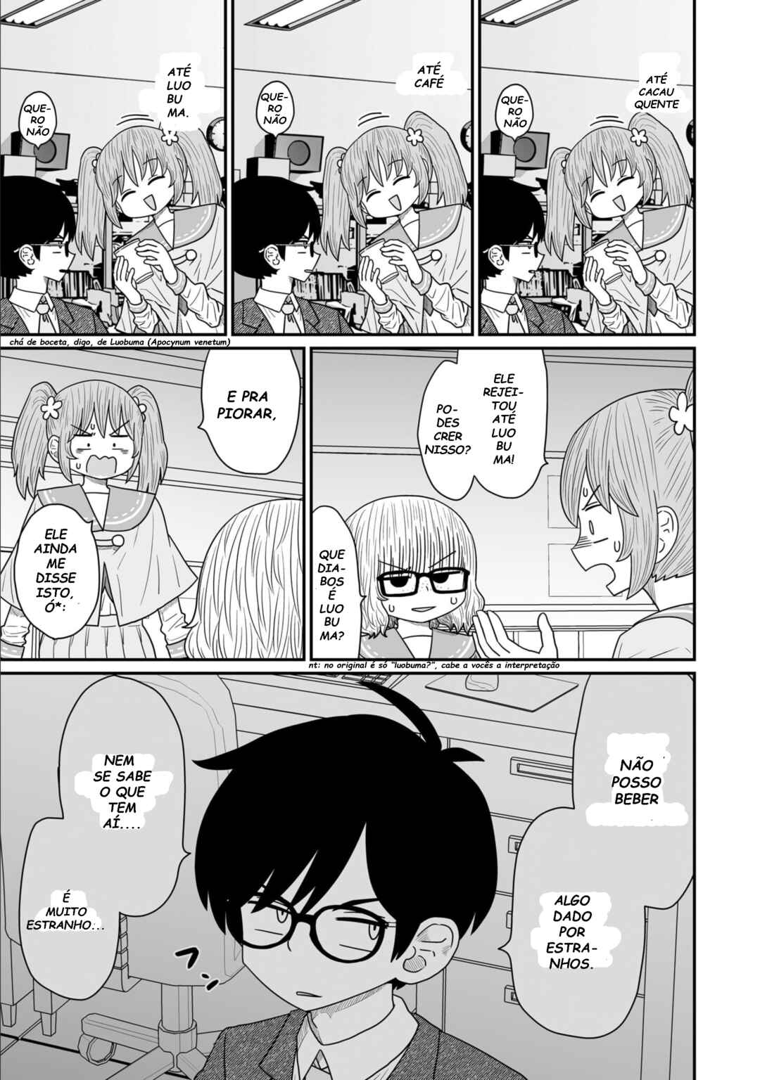 Chapter 12 - Page 4
