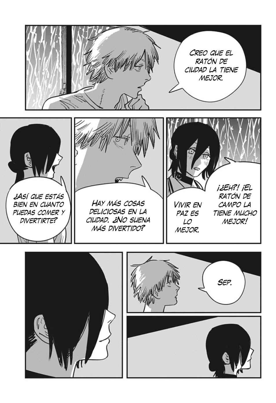 Chapter 42 - Page 16