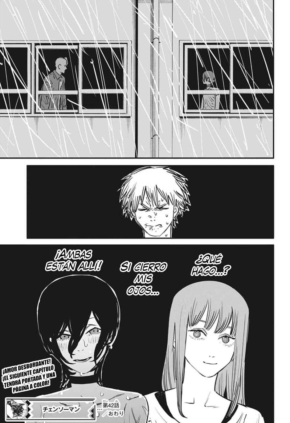 Chapter 42 - Page 20