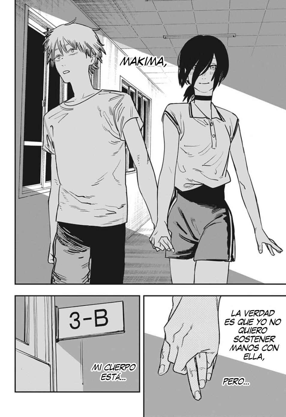 Chapter 42 - Page 3