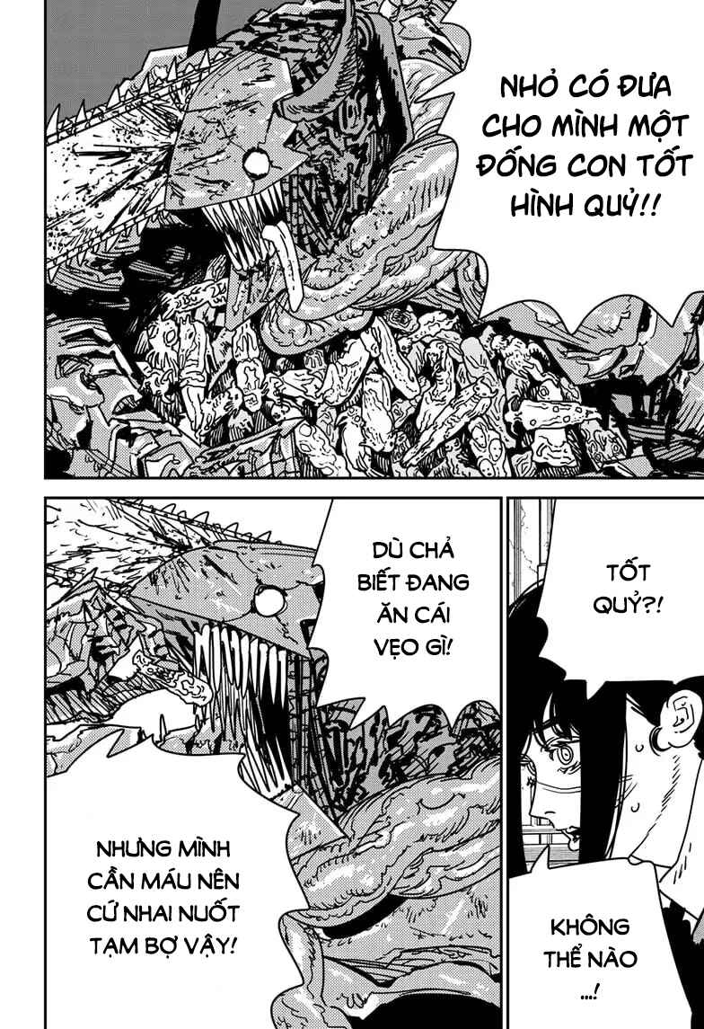 Chapter 224 - Page 14