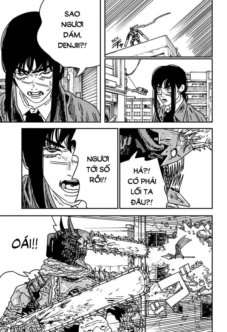 Chapter 224 - Page 6