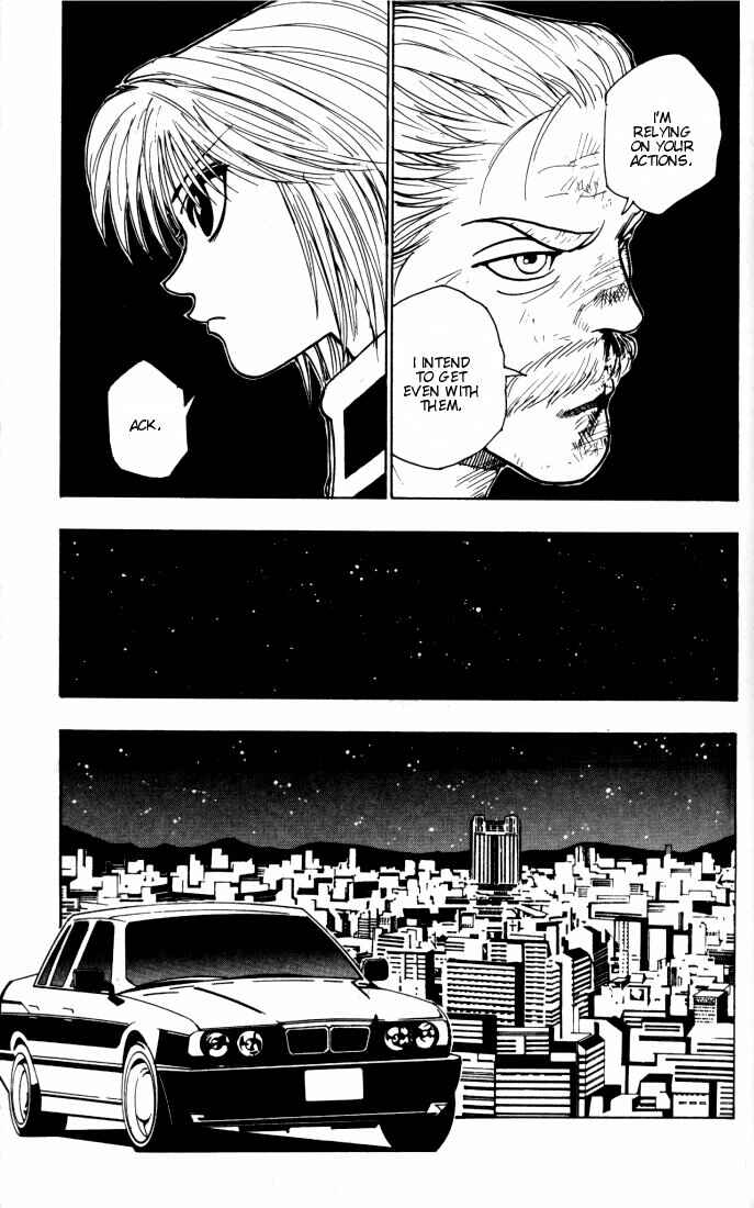 Chapter 95 - Page 11