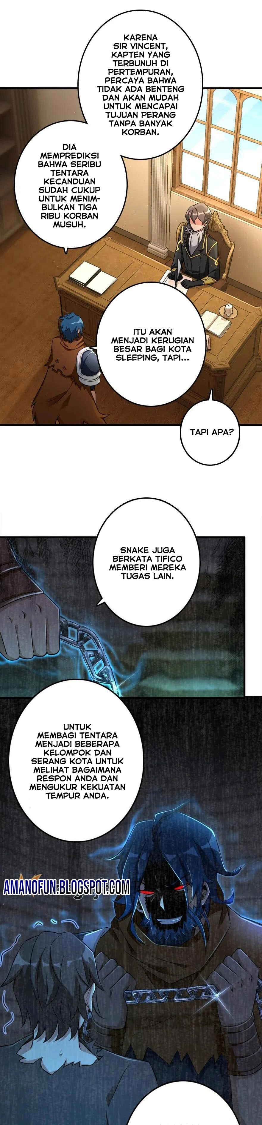 Chapter 174 - Page 4