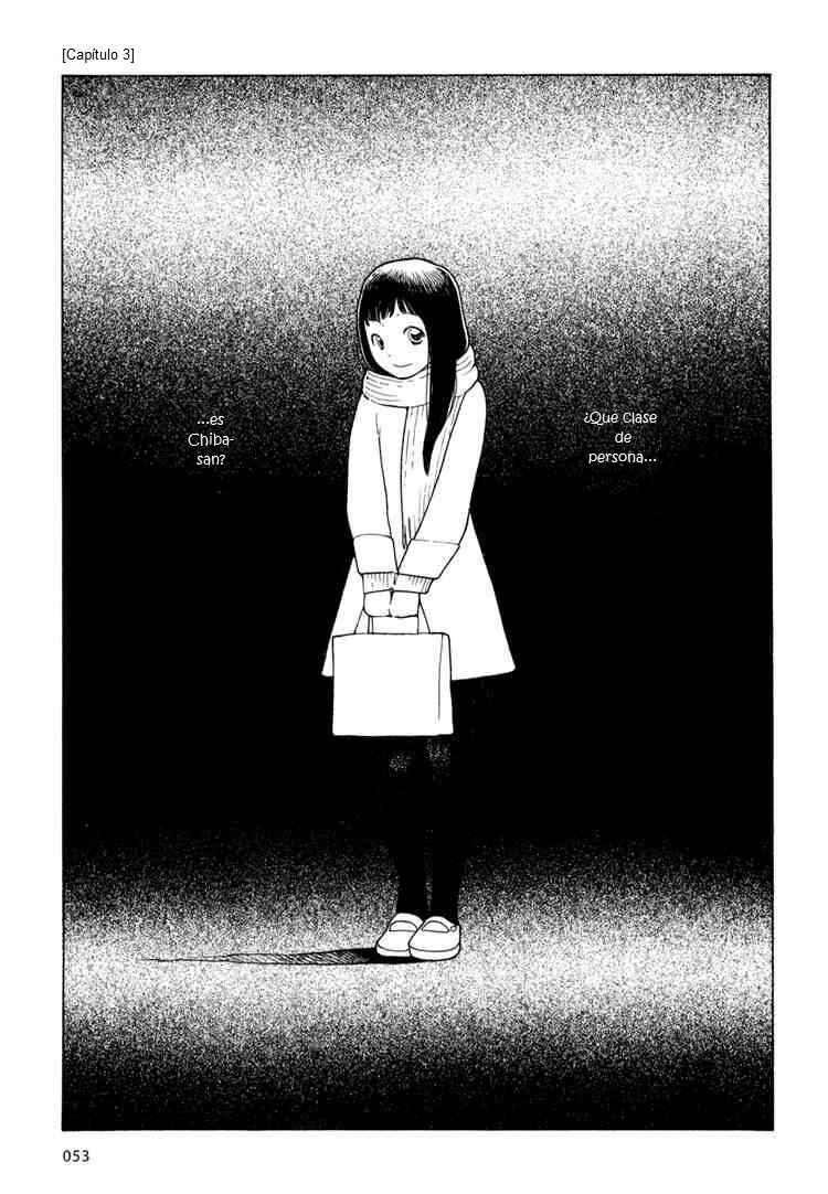 Chapter 3 - Page 2