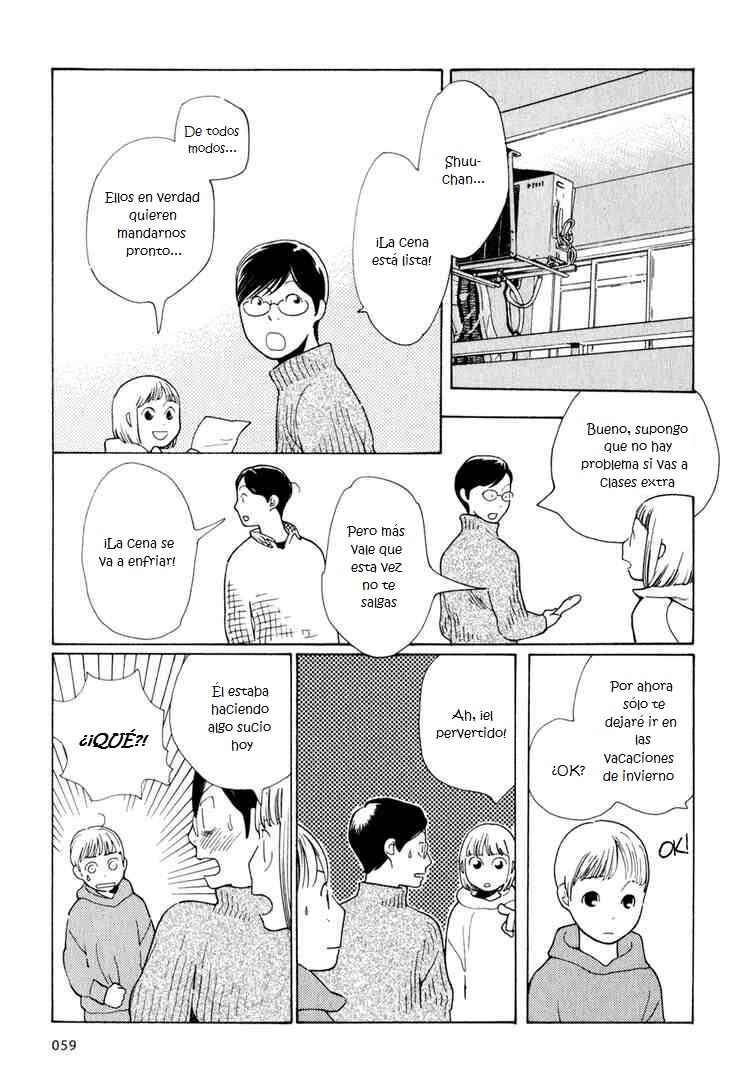 Chapter 3 - Page 8