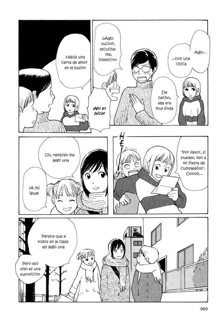 Chapter 3 - Page 9
