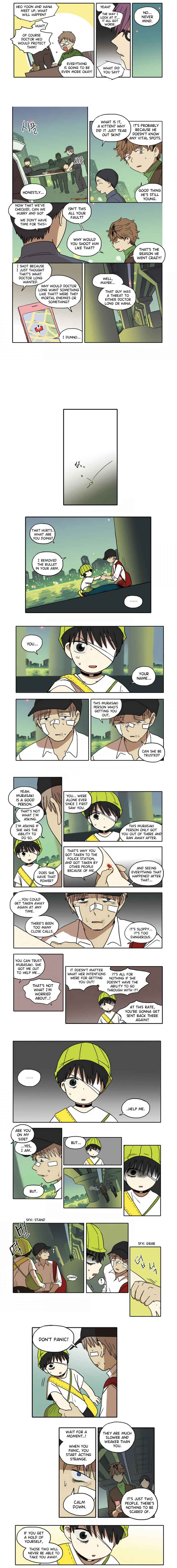 Chapter 18 - Page 2