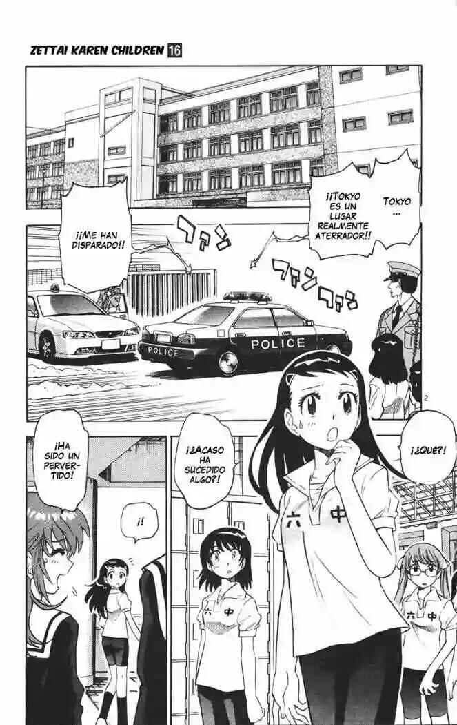 Chapter 147 - Page 4