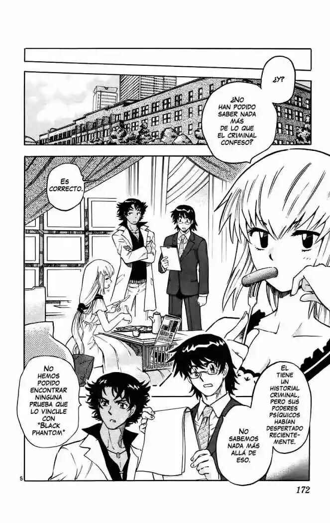 Chapter 147 - Page 7