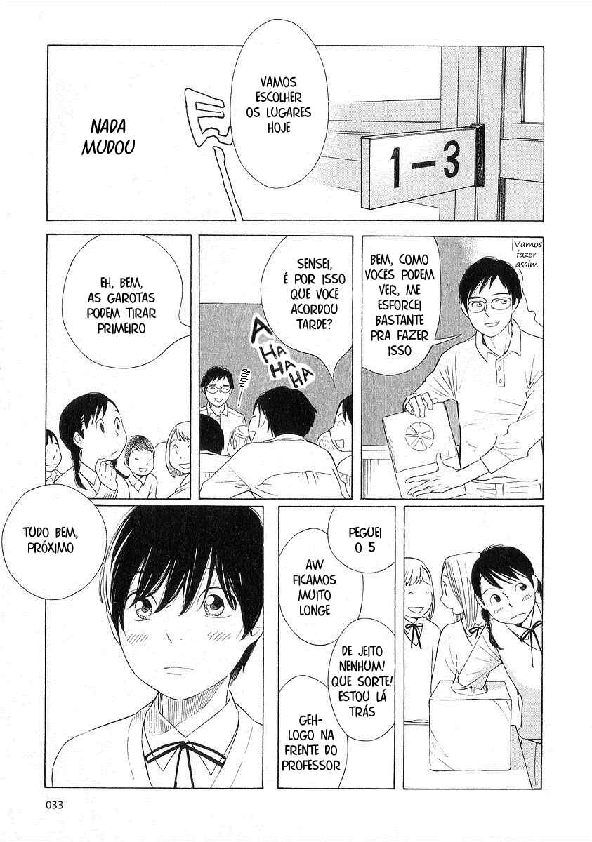 Chapter 35 - Page 7
