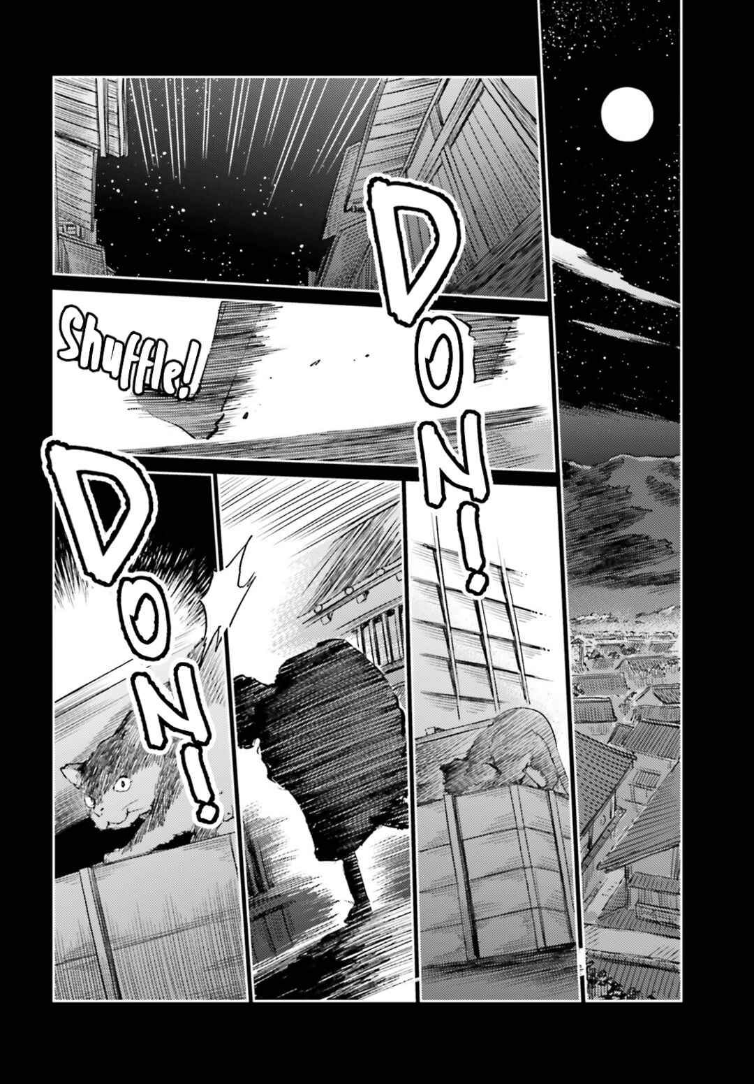 Chapter 55 - Page 14