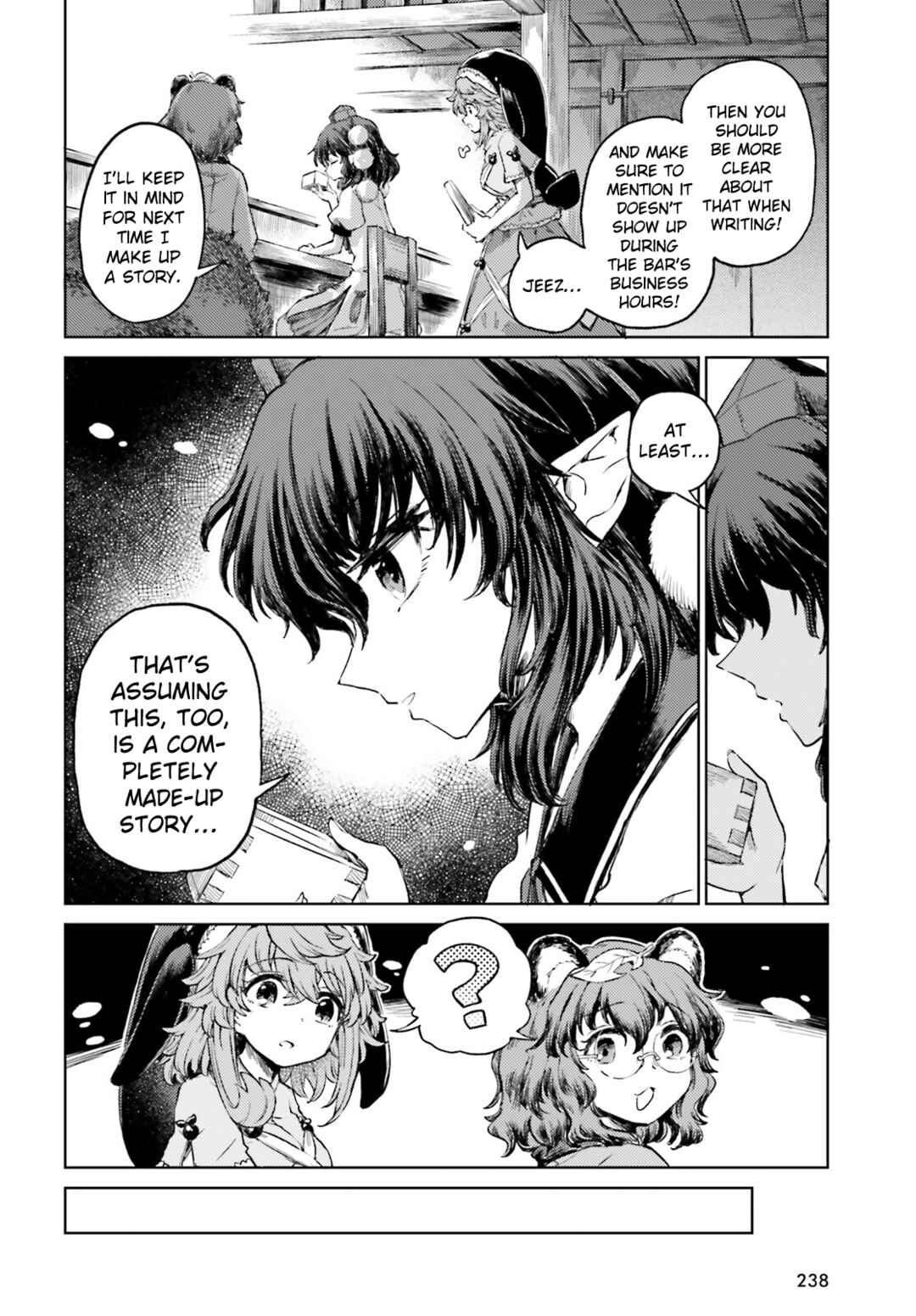 Chapter 55 - Page 8