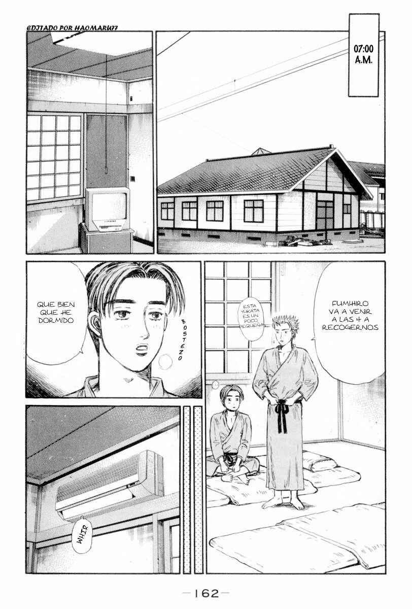 Chapter 370 - Page 2