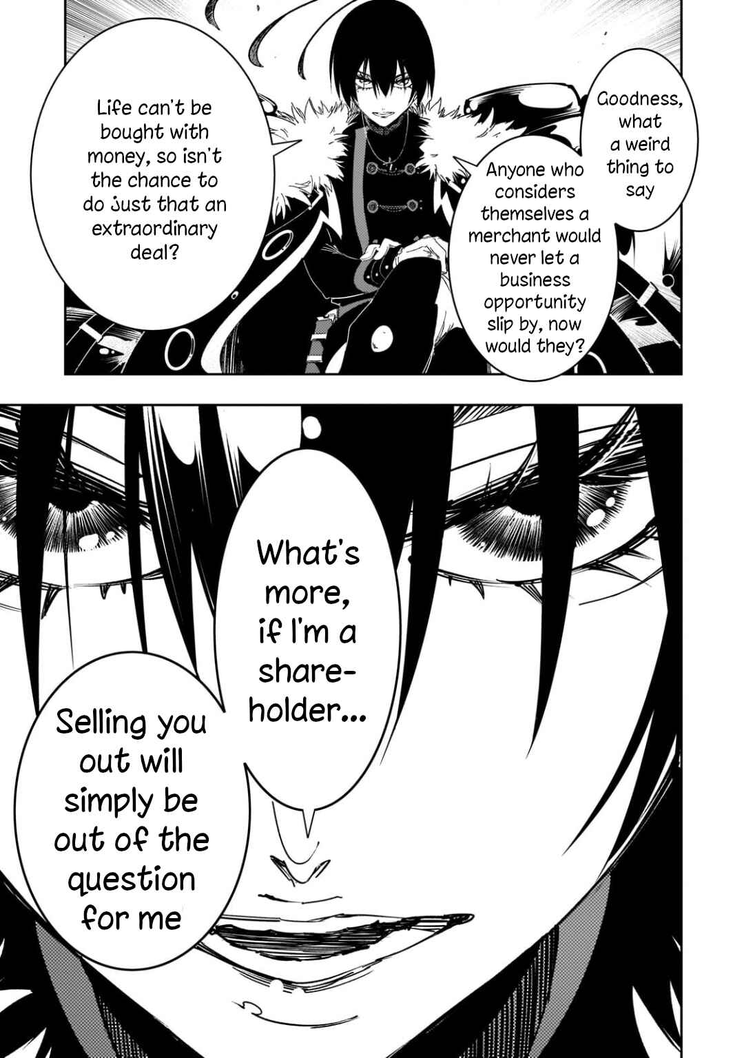 Chapter 62 - Page 11