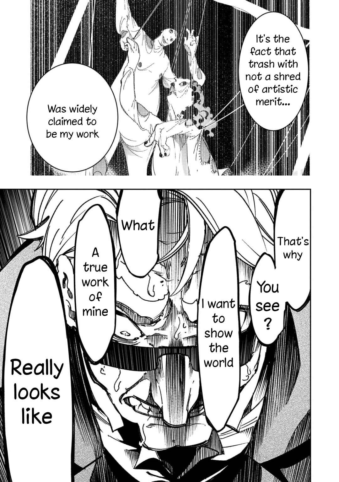 Chapter 62 - Page 15