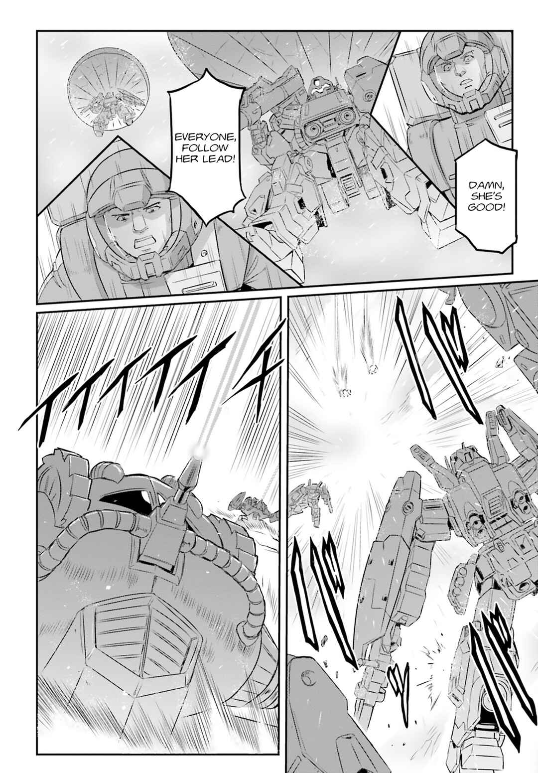 Chapter 66 - Page 12