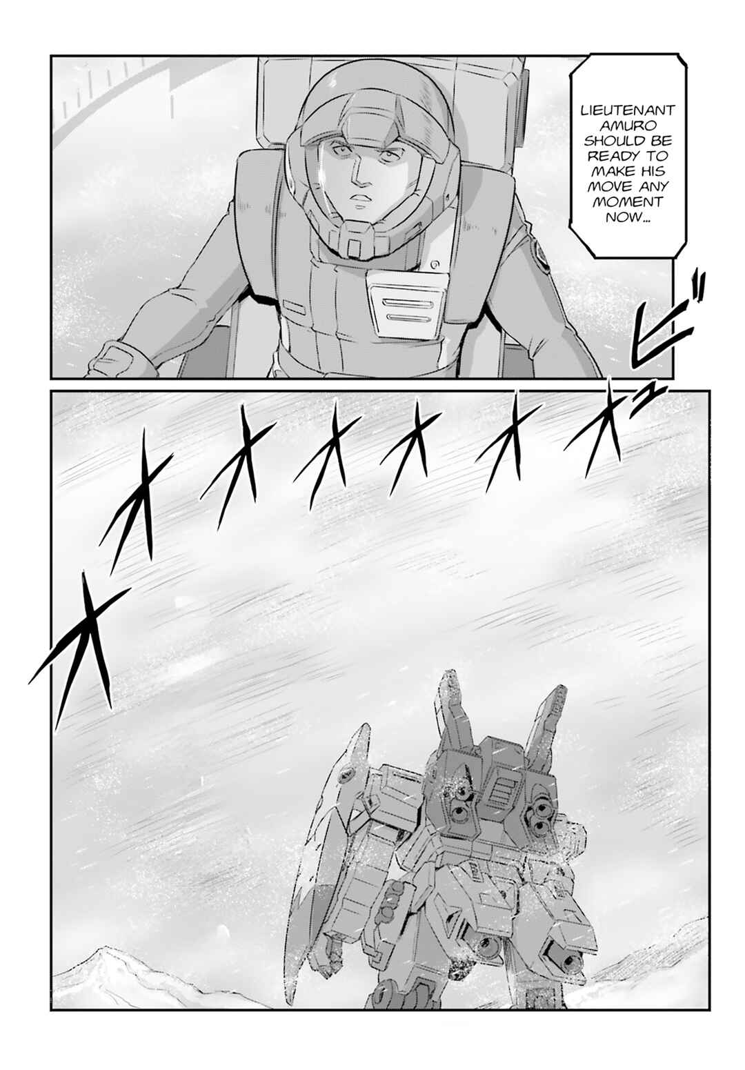 Chapter 66 - Page 34