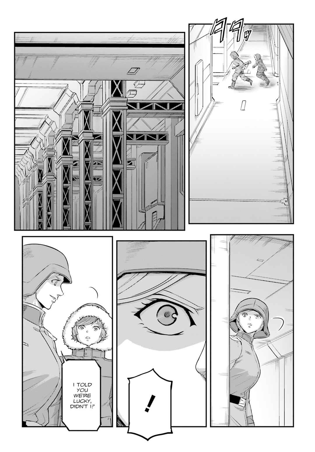 Chapter 66 - Page 47