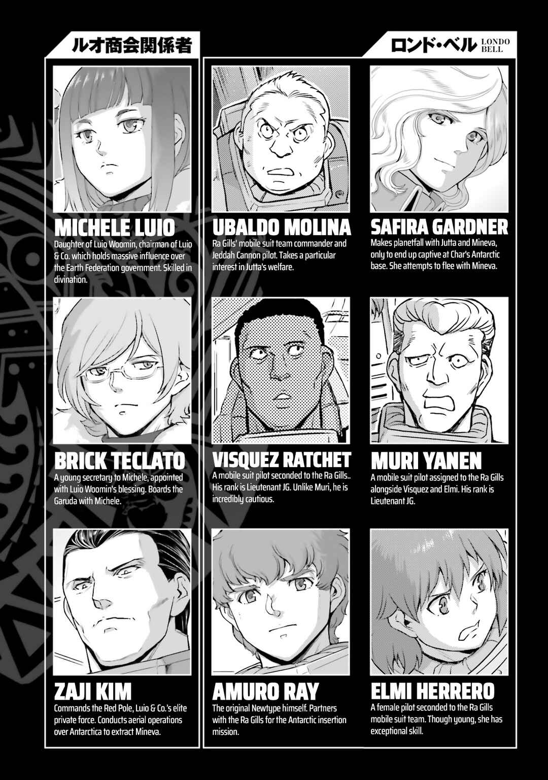 Chapter 66 - Page 6